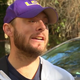 Illustration for article titled High School Football Coach Resigns After Screaming: ‘White Power...I Still Love You Ni**ers!’